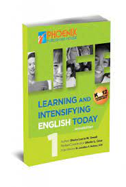 book image